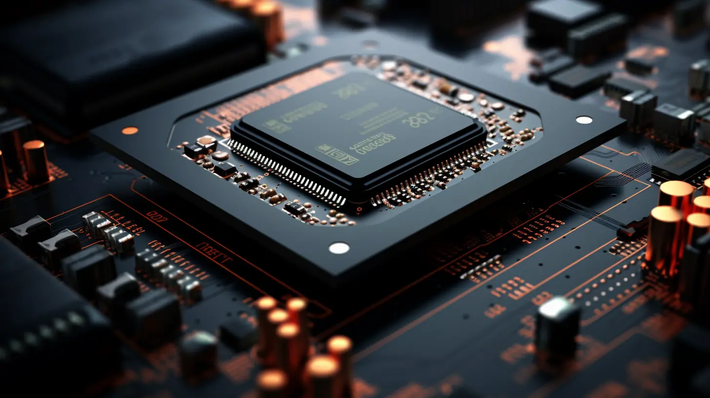 Article pictures-4.jpg