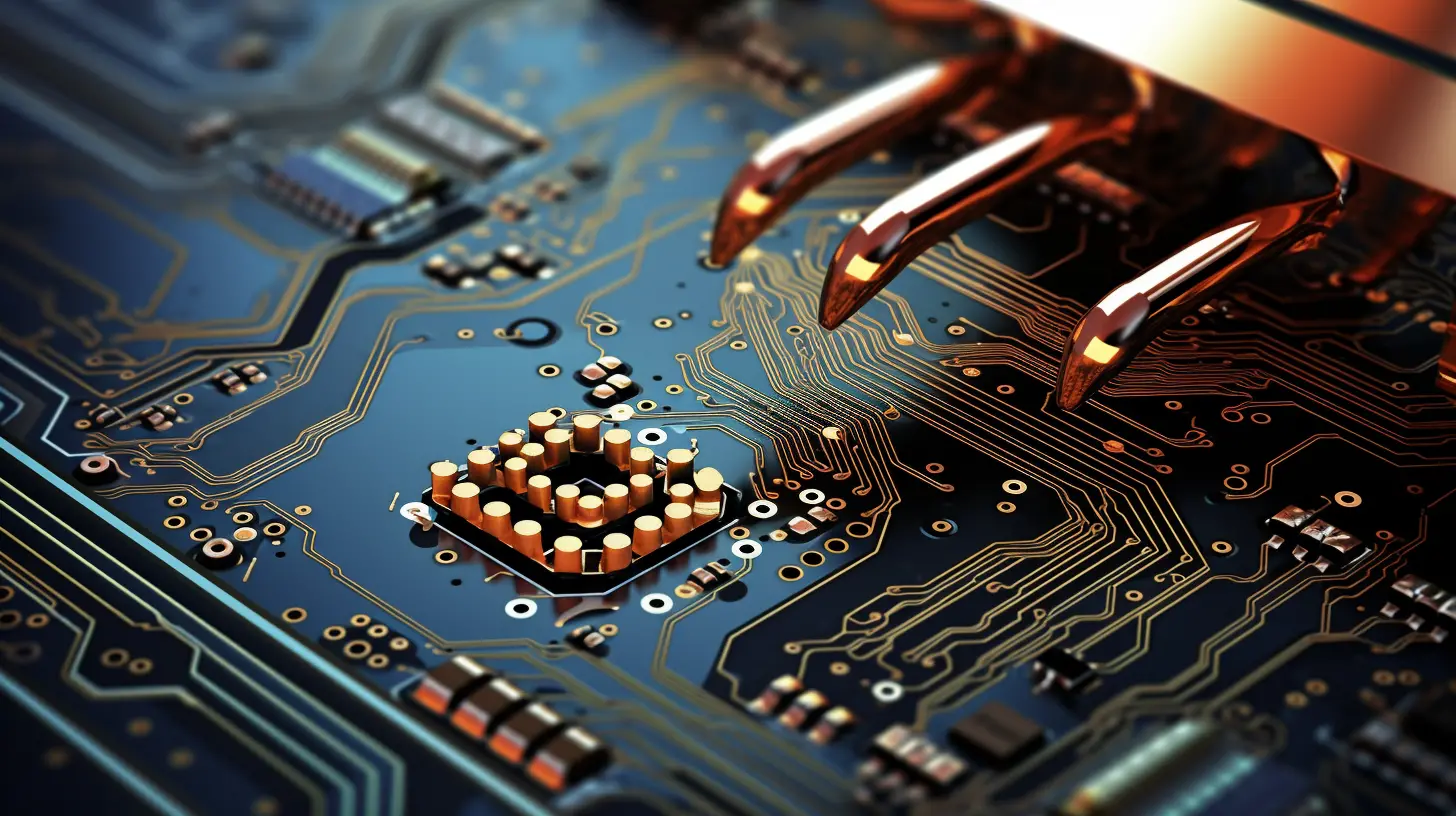 Article pictures-5.jpg