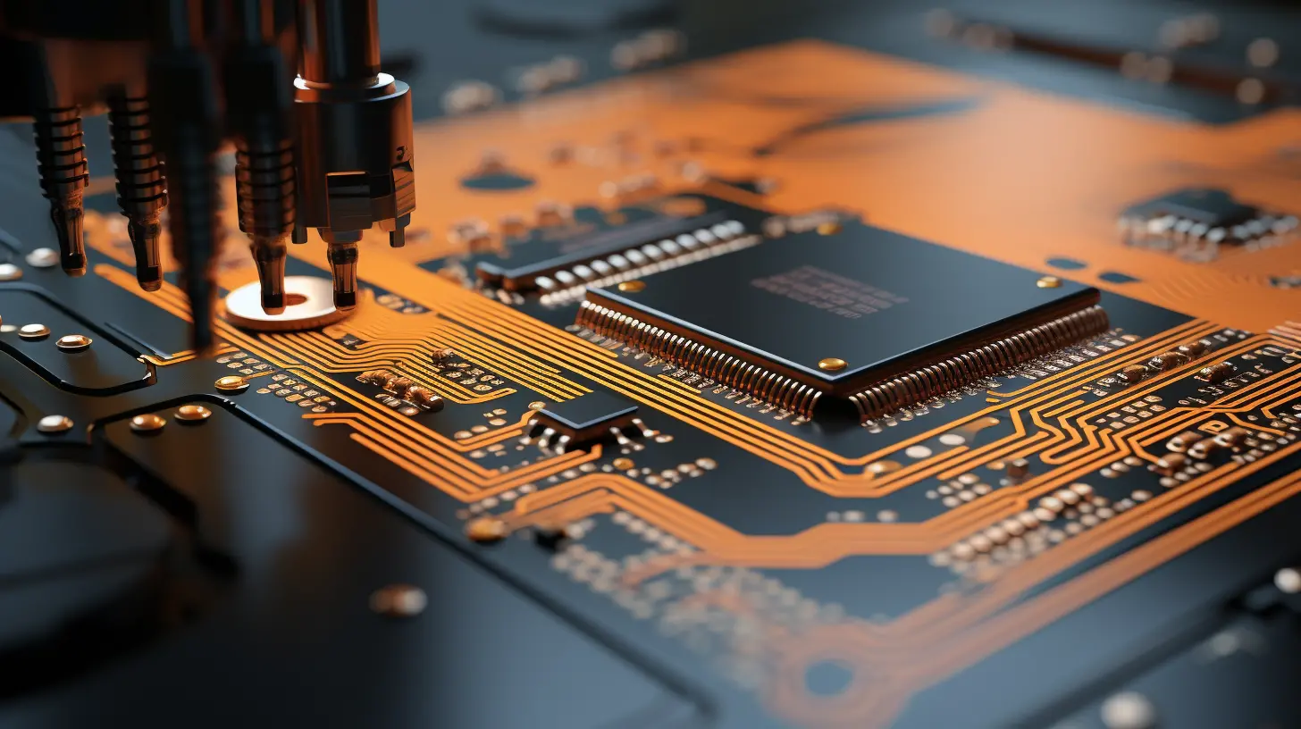 Article pictures-6.jpg