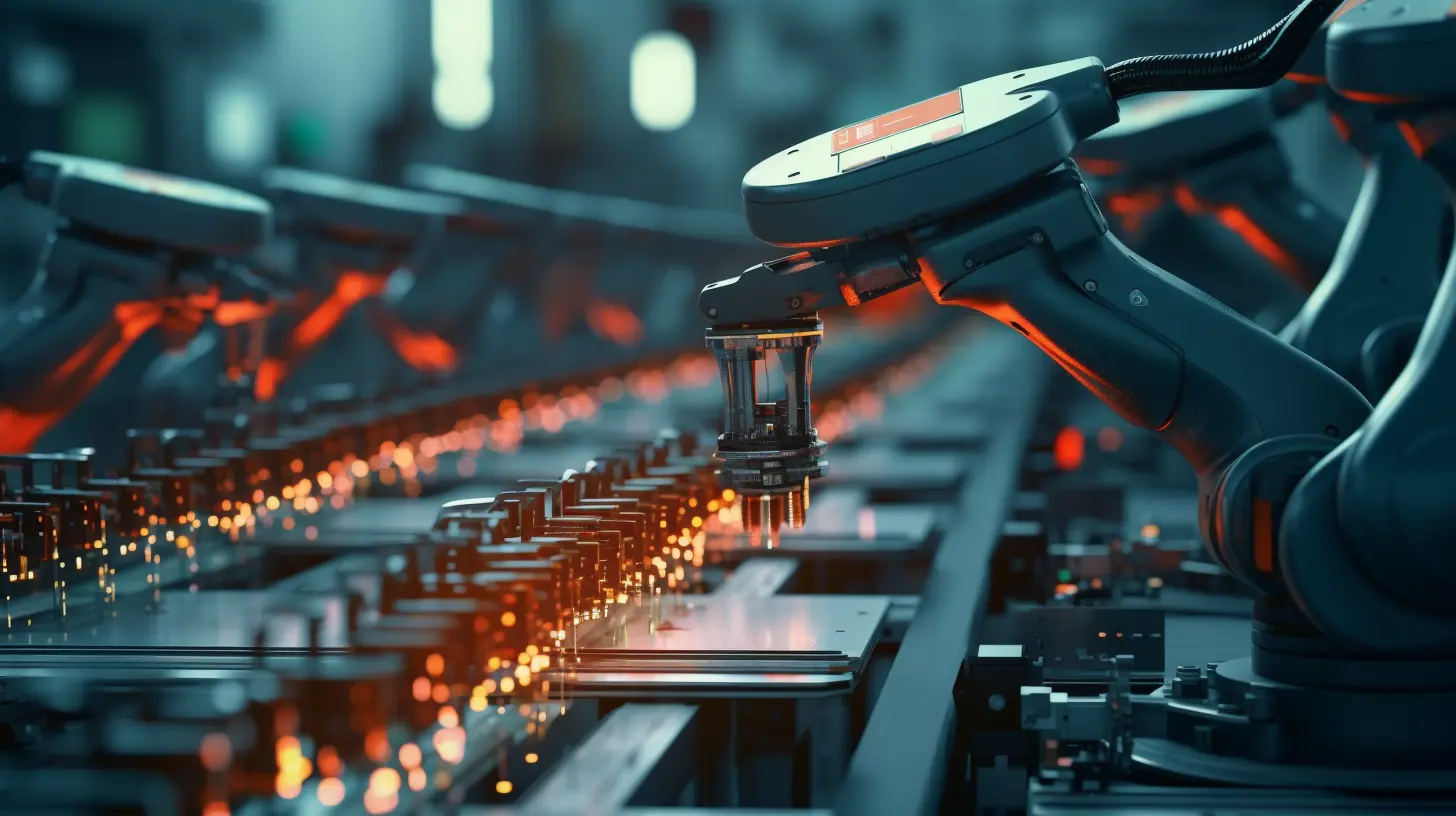 Article pictures-10.jpg