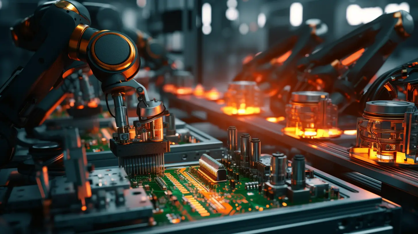 Article pictures-11.jpg