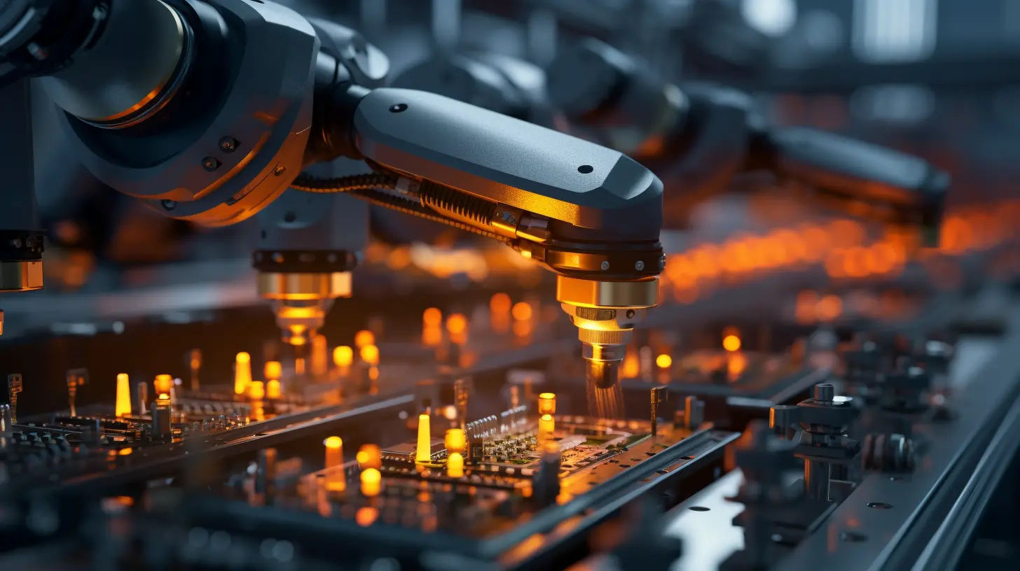 Article pictures-12.jpg