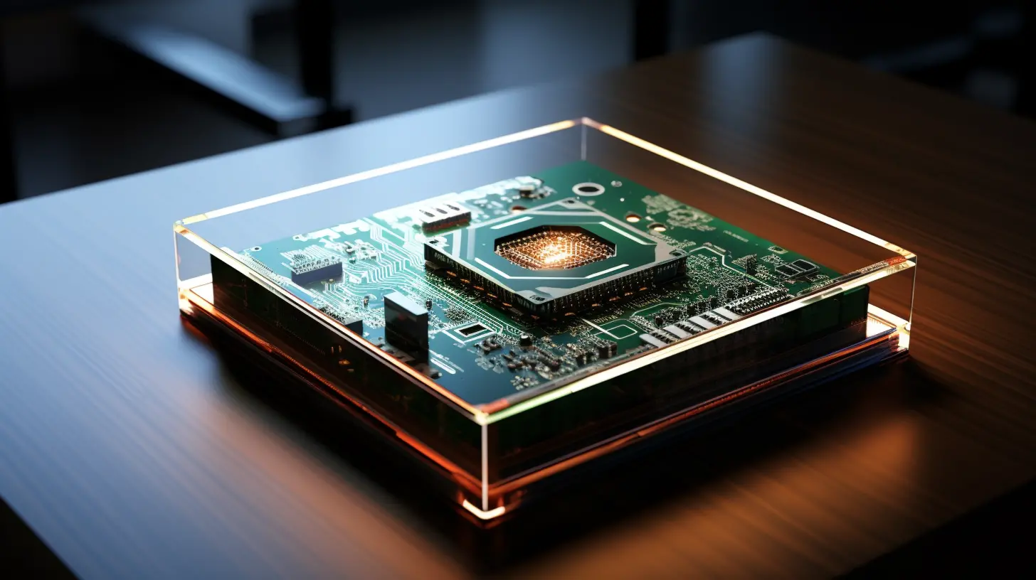 Marketing pictures-5.jpg