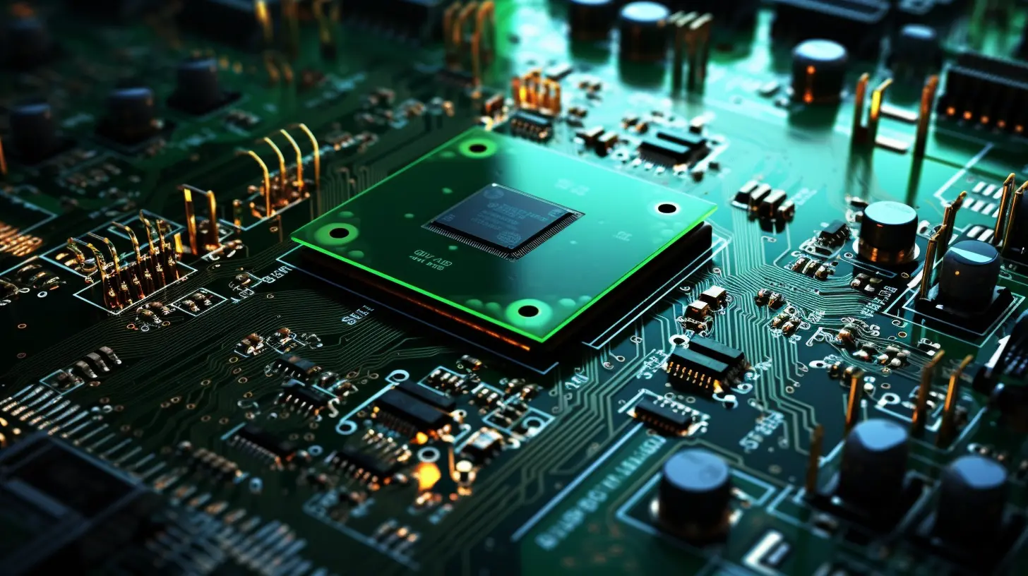 Marketing pictures-1.jpg