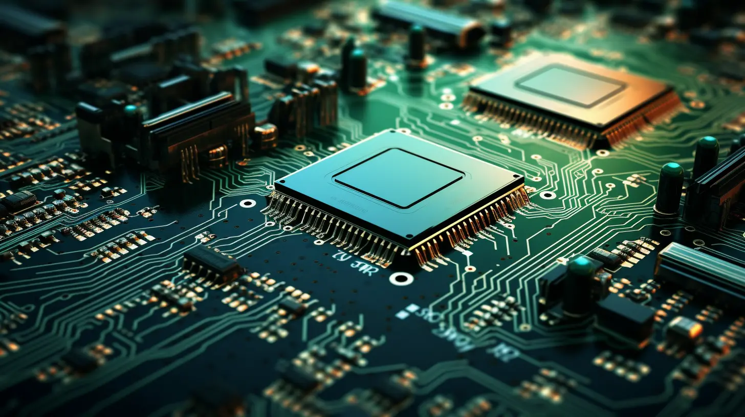 Marketing pictures-2.jpg