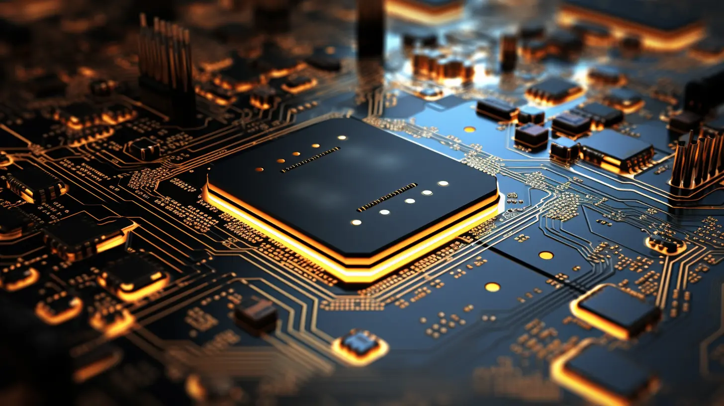 Marketing pictures-4.jpg