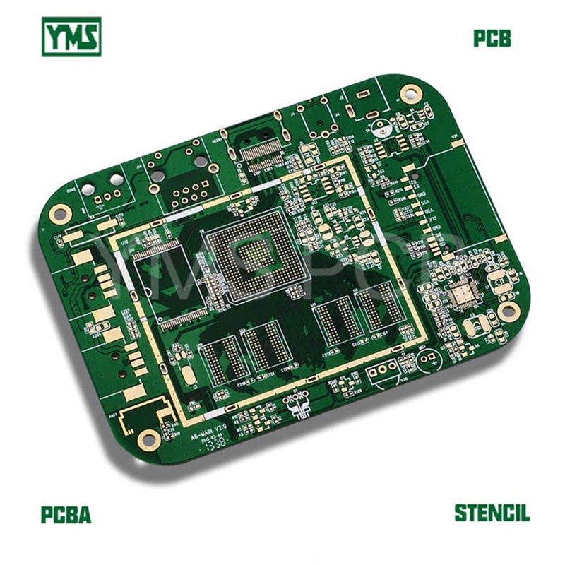 24-layer PCB circuit board-3.jpg