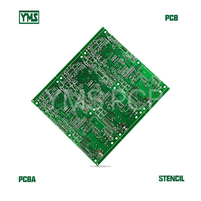 34-layer circuit board-1.jpg