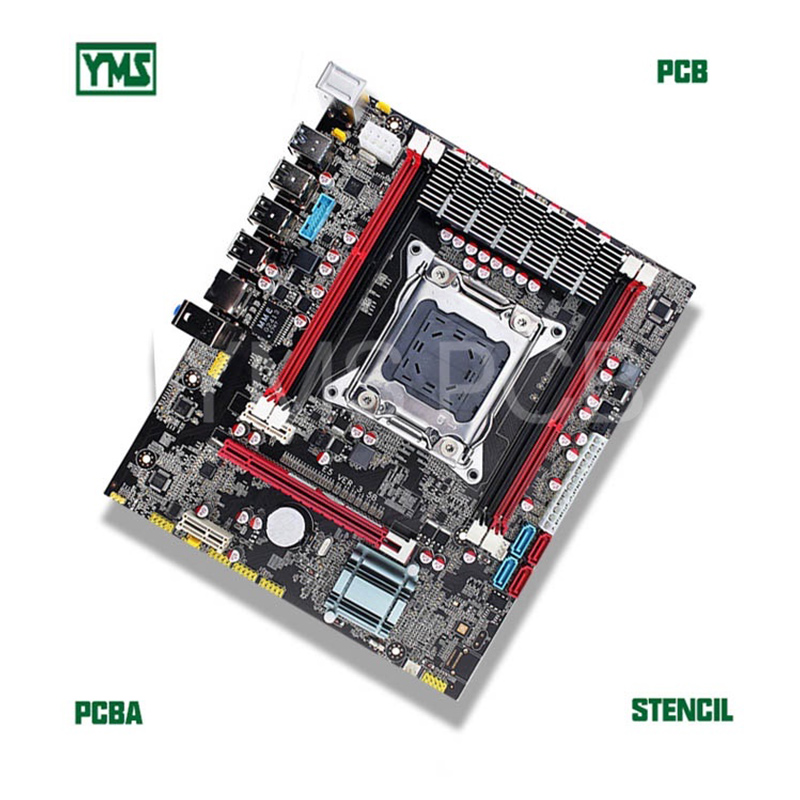 34-layer PCB circuit board-3.jpg