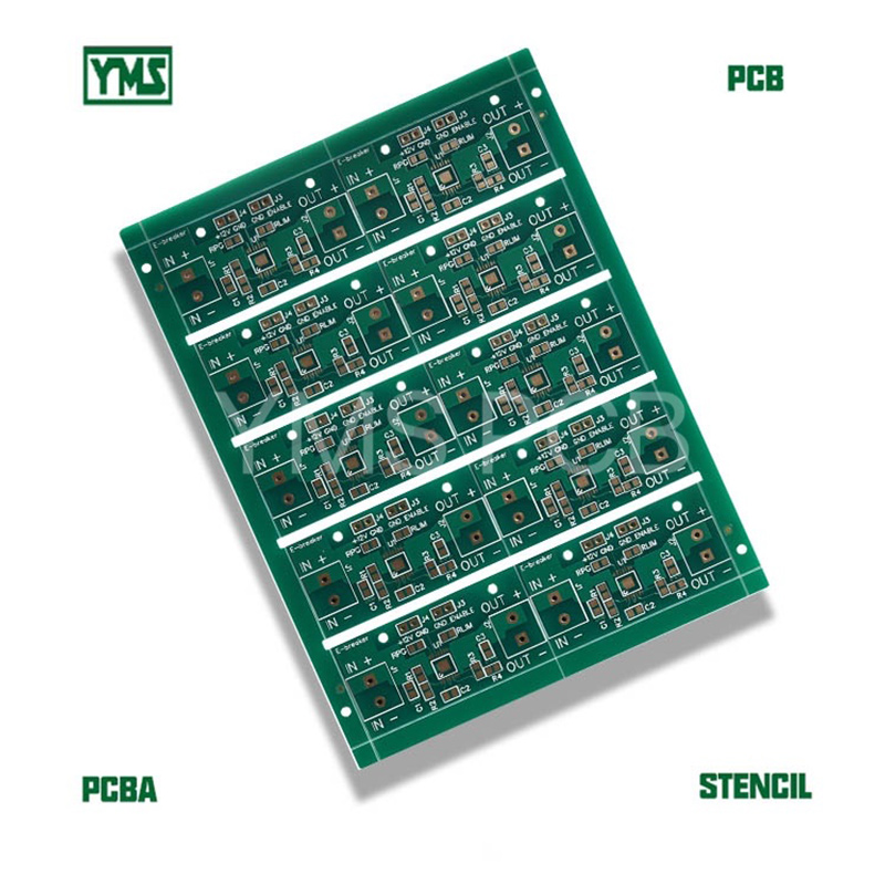 4-layer PCB circuit board-2.jpg