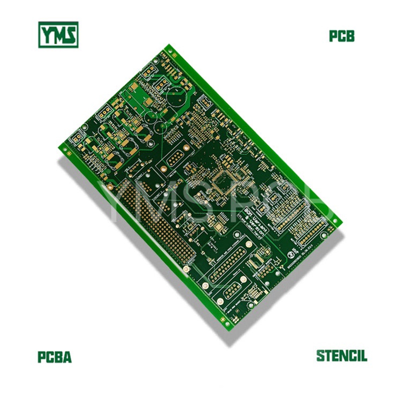 4-layer PCB circuit board-3.jpg