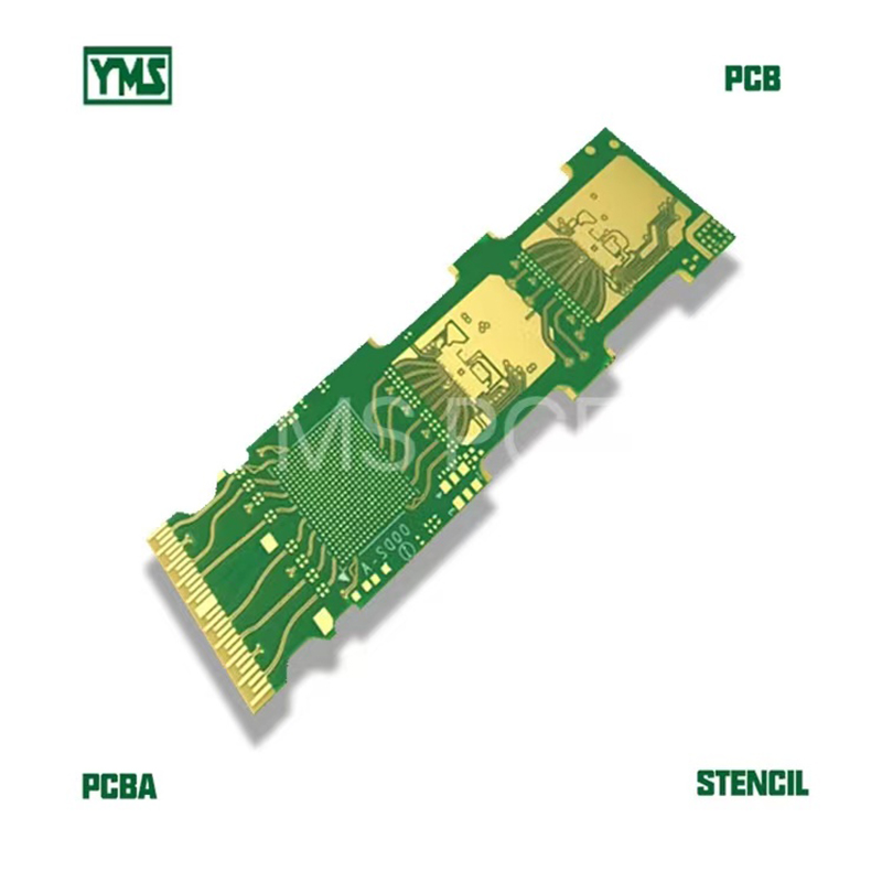 8-layer electronic pcb circuit board-1.jpg