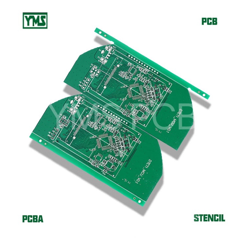 8-layer hard-flex HDI board-3.jpg