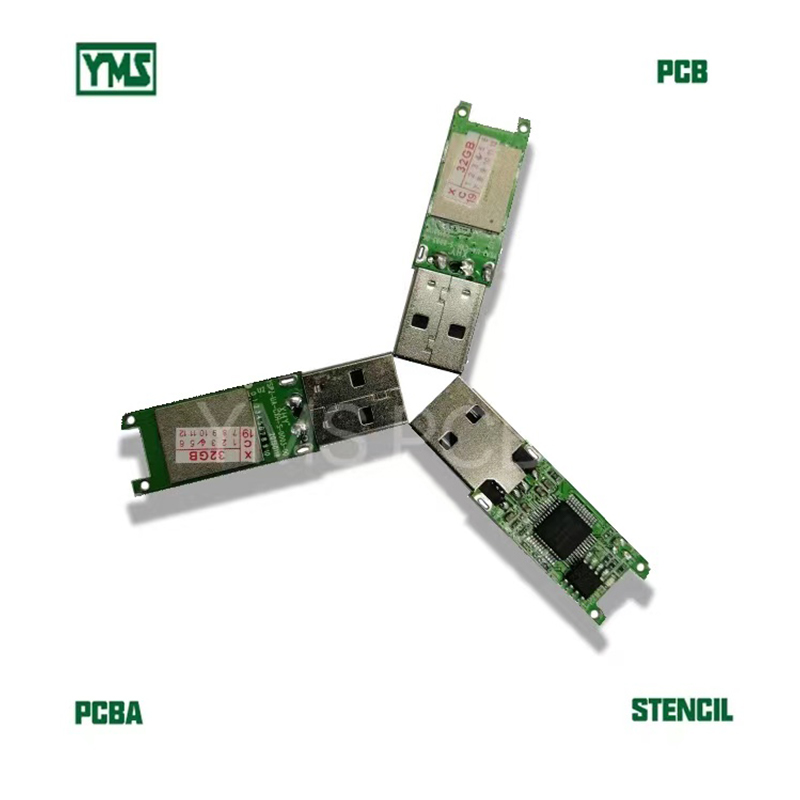 8-layer hard-flex HDI board-3.jpg