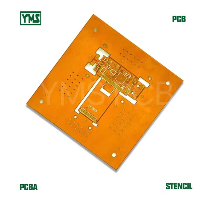 FPC Meet IPC-II-2.jpg