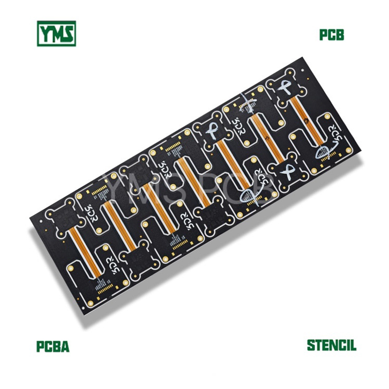 OEM Circuit Boards-2.jpg