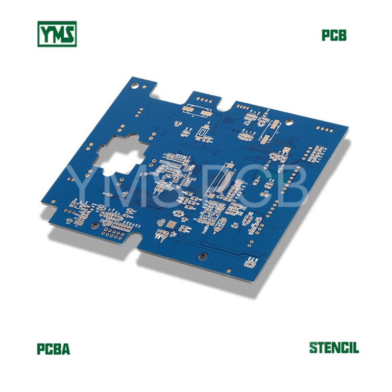 OEM Circuit Boards-3.jpg