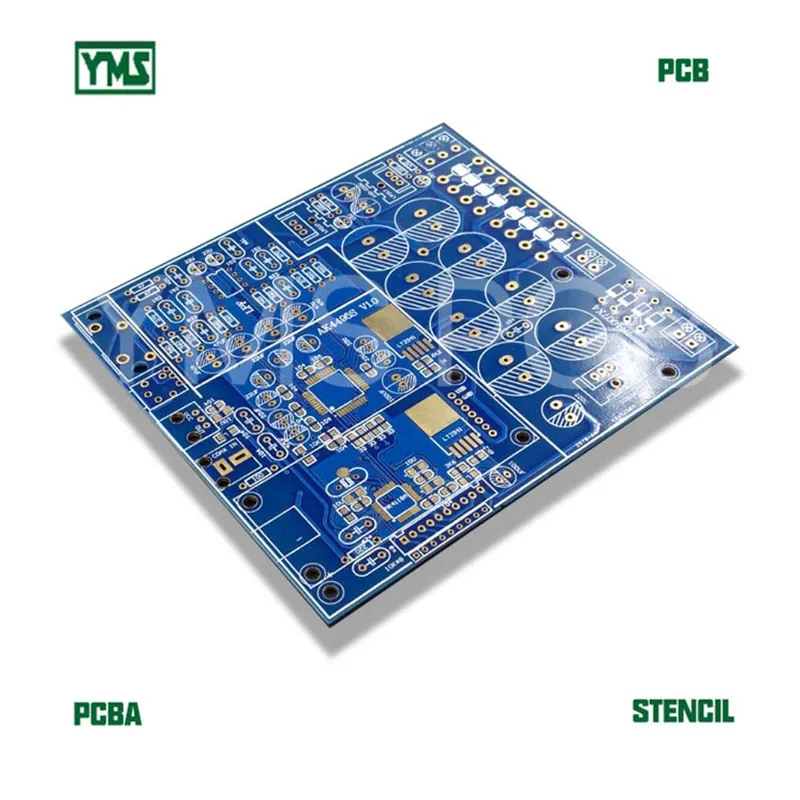 https://shmuker.oss-accelerate.aliyuncs.com/data/oss/65aa3975b5fb0b089674052b/65af233dc2e9735675ca9aab/aerospace-pcb1.jpg