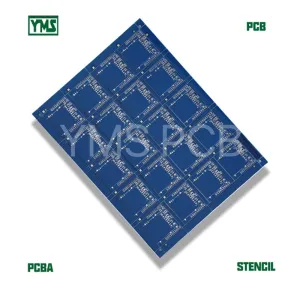 https://shmuker.oss-accelerate.aliyuncs.com/data/oss/65aa3975b5fb0b089674052b/65af233dc2e9735675ca9aab/aerospace-pcb2.jpg