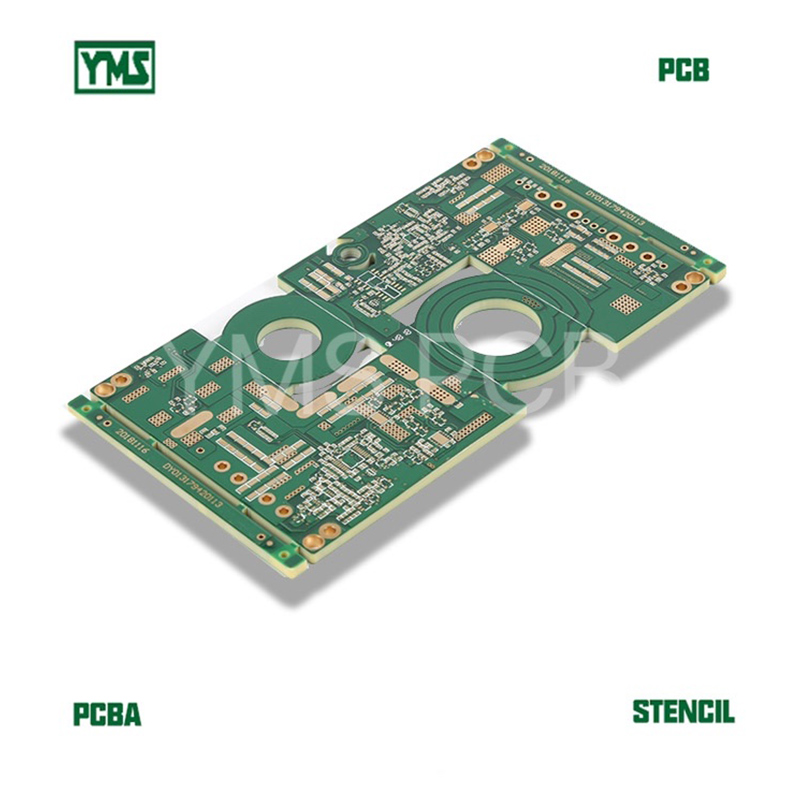 antenna-5g-pcb-circuit-board-3-days-lead-time-from-quick-turn-pcb-supplier-china1.jpg