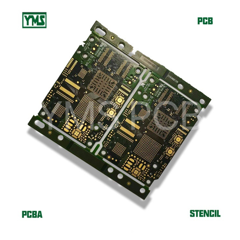 antenna-5g-pcb-circuit-board-3-days-lead-time-from-quick-turn-pcb-supplier-china2.jpg