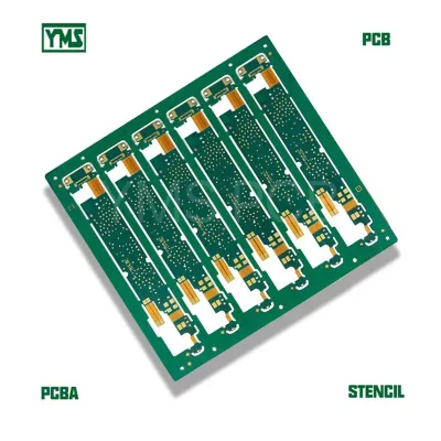 https://shmuker.oss-accelerate.aliyuncs.com/data/oss/65aa3975b5fb0b089674052b/65af233dc2e9735675ca9aab/automotive-pcb1.jpg