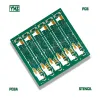 https://shmuker.oss-accelerate.aliyuncs.com/data/oss/65aa3975b5fb0b089674052b/65af233dc2e9735675ca9aab/automotive-pcb1.jpg