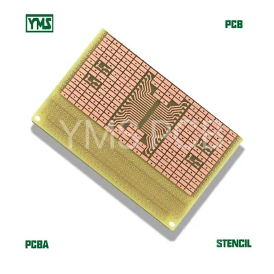 https://shmuker.oss-accelerate.aliyuncs.com/data/oss/65aa3975b5fb0b089674052b/65af233dc2e9735675ca9aab/backplane-high-speed-pcb-using-high-tgtg170-tg180-tg250-with-edge-plating1.jpg