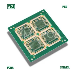 https://shmuker.oss-accelerate.aliyuncs.com/data/oss/65aa3975b5fb0b089674052b/65af233dc2e9735675ca9aab/backplane-high-speed-pcb-using-high-tgtg170-tg180-tg250-with-edge-plating2.jpg