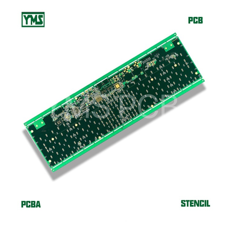 cpe-prototype-pcb-burn-in-pcb-for-5gchina-supplier-halogen-free-material-1.jpg