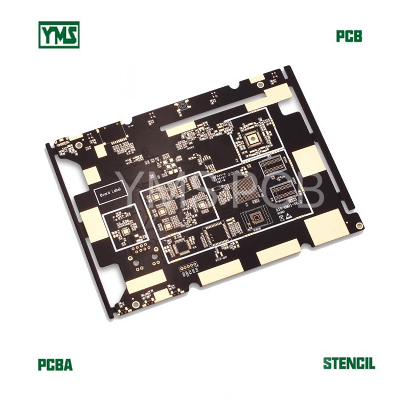 cpe-prototype-pcb-burn-in-pcb-for-5gchina-supplier-halogen-free-material-3.jpg