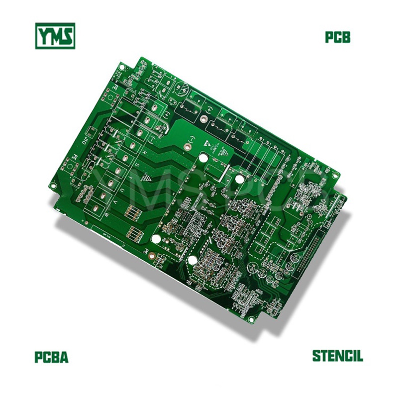 ic-substrates-board-using-shengyi-s1141-s1170-s1000-2m-it180a-tuc-872tuc-883-ad255c1.jpg