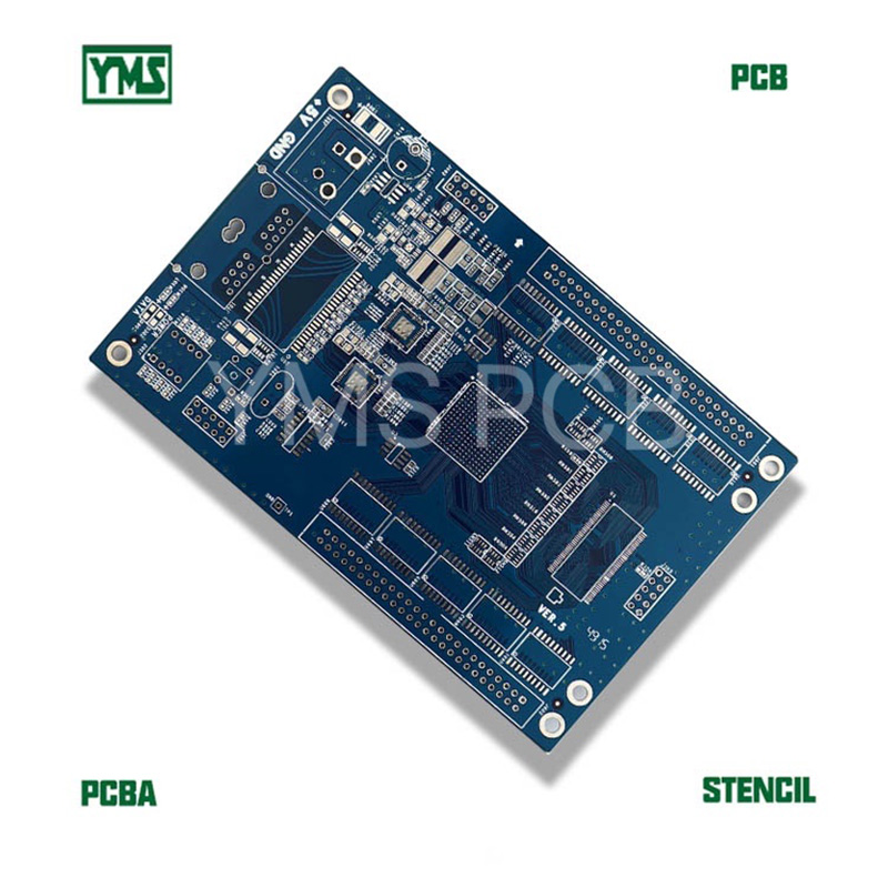 ic-substrates-circuit-board-cspfc-cspsipfmcpbga-pcb-pcba-fpc-from-china-custom1.jpg