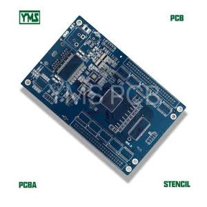 https://shmuker.oss-accelerate.aliyuncs.com/data/oss/65aa3975b5fb0b089674052b/65af233dc2e9735675ca9aab/ic-substrates-circuit-board-cspfc-cspsipfmcpbga-pcb-pcba-fpc-from-china-custom1.jpg