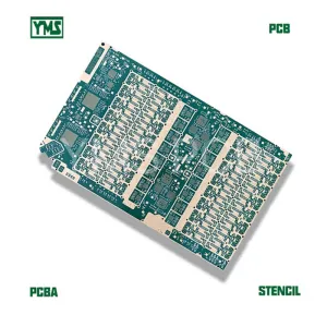 https://shmuker.oss-accelerate.aliyuncs.com/data/oss/65aa3975b5fb0b089674052b/65af233dc2e9735675ca9aab/ic-substrates-circuit-board-cspfc-cspsipfmcpbga-pcb-pcba-fpc-from-china-custom2.jpg