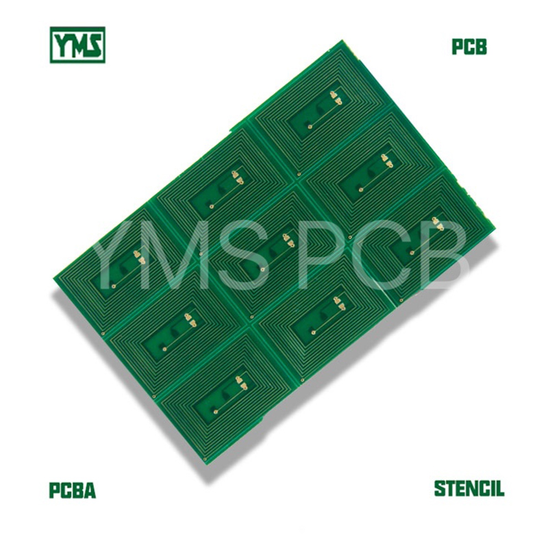 ic-substrates-circuit-board-cspfc-cspsipfmcpbga-pcb-pcba-fpc-from-china-custom3.jpg