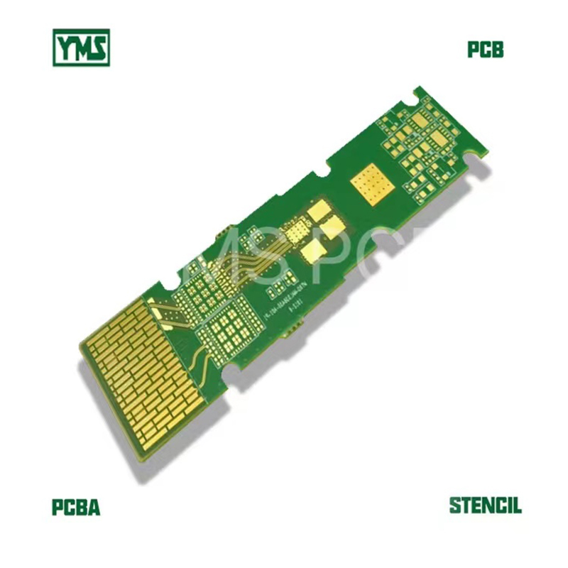 medical-equipment-pcb1.jpg