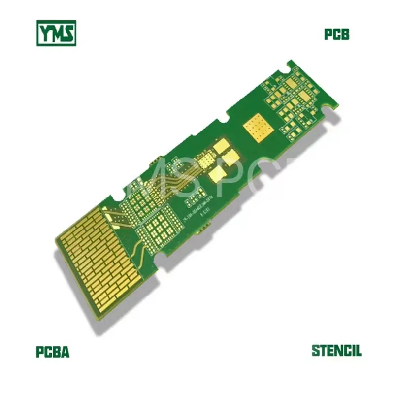 https://shmuker.oss-accelerate.aliyuncs.com/data/oss/65aa3975b5fb0b089674052b/65af233dc2e9735675ca9aab/medical-equipment-pcb1.jpg