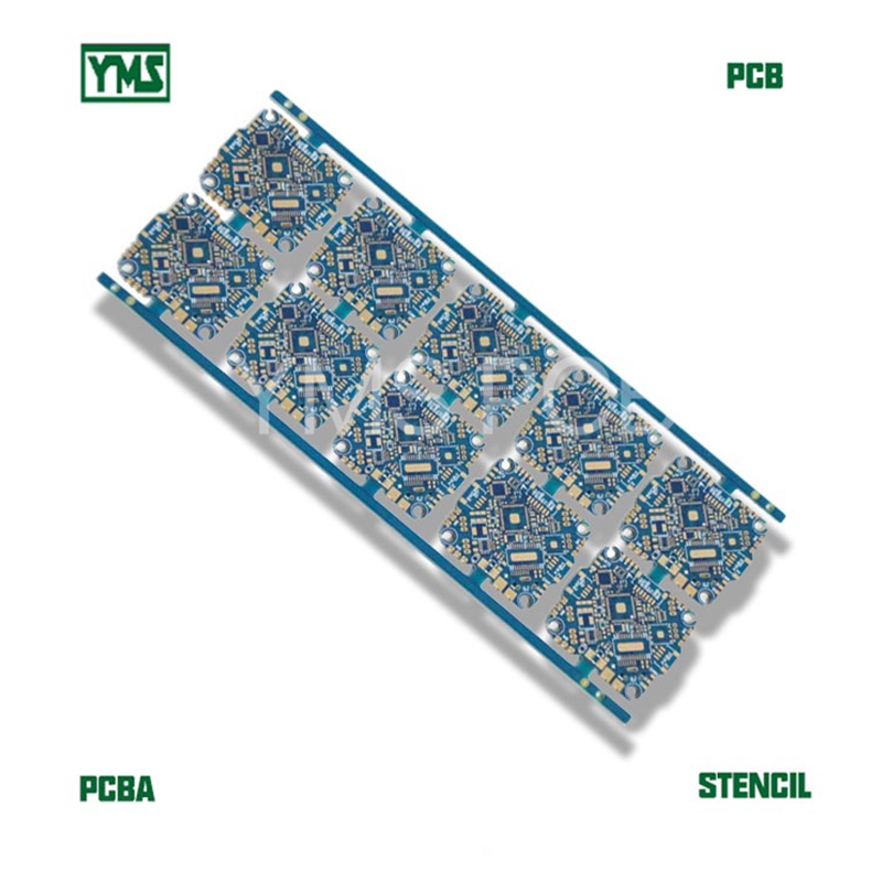 mentron4m4-mentron6m6-material-from-panasonic-antenna-china-pcb-supplier-from-shenzhen-custom1.jpg