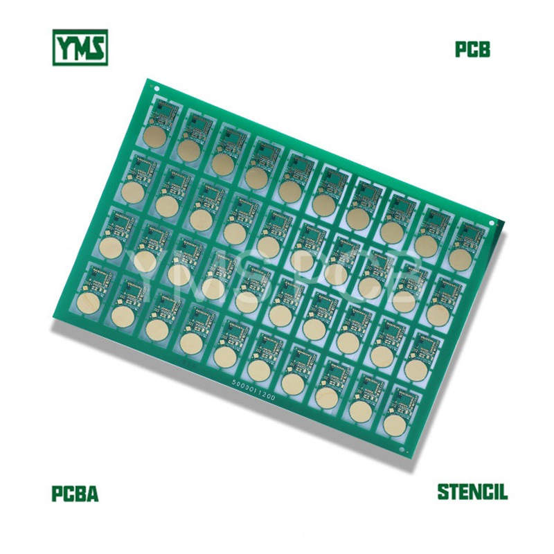 mentron4m4-mentron6m6-material-from-panasonic-antenna-china-pcb-supplier-from-shenzhen-custom2.jpg