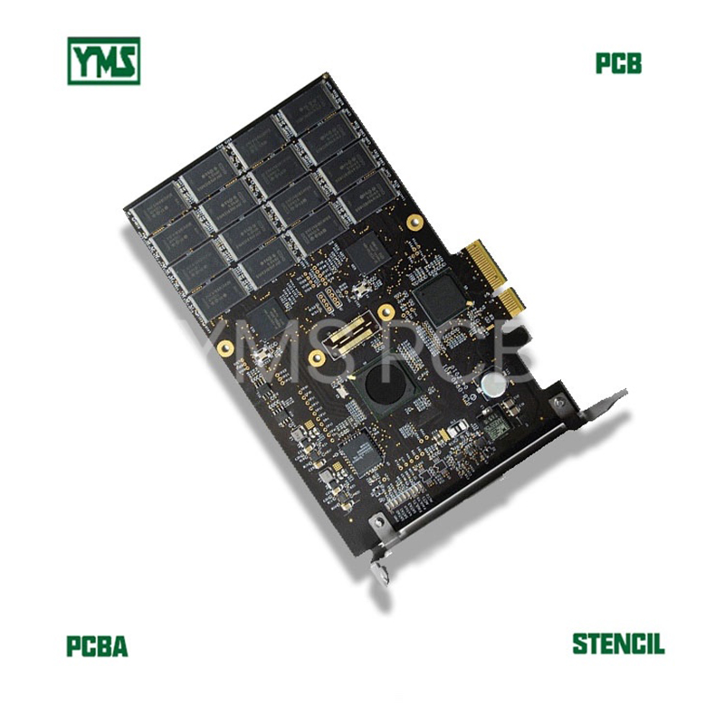 oem-of-electronic-product-with-dip-smt-stencil-from-shenzhen-china-pcb-factory-with-ul-94v01.jpg