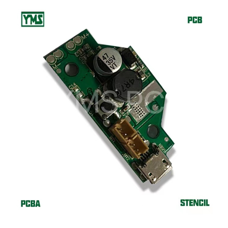 oem-of-electronic-product-with-dip-smt-stencil-from-shenzhen-china-pcb-factory-with-ul-94v02.jpg