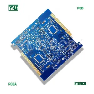 https://shmuker.oss-accelerate.aliyuncs.com/data/oss/65aa3975b5fb0b089674052b/65af233dc2e9735675ca9aab/pcb-printed-circuit-board-load-board-probe-card-bib-interposer-board1.jpg