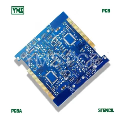 https://shmuker.oss-accelerate.aliyuncs.com/data/oss/65aa3975b5fb0b089674052b/65af233dc2e9735675ca9aab/pcb-printed-circuit-board-load-board-probe-card-bib-interposer-board1.jpg