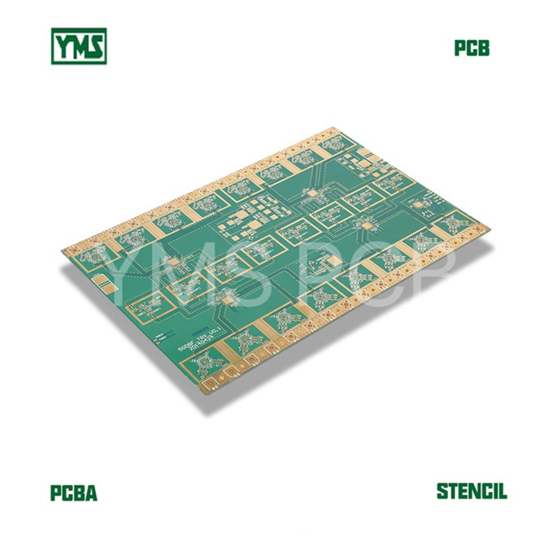 pcb-printed-circuit-board-load-board-probe-card-bib-interposer-board2.jpg