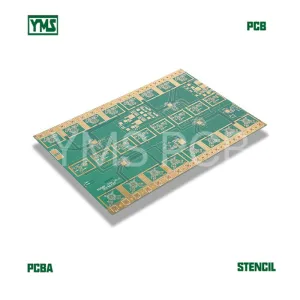 https://shmuker.oss-accelerate.aliyuncs.com/data/oss/65aa3975b5fb0b089674052b/65af233dc2e9735675ca9aab/pcb-printed-circuit-board-load-board-probe-card-bib-interposer-board2.jpg