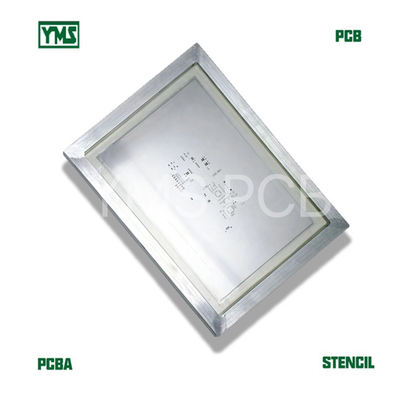 pcba-smt-smd-stencil-with-frame-1.jpg