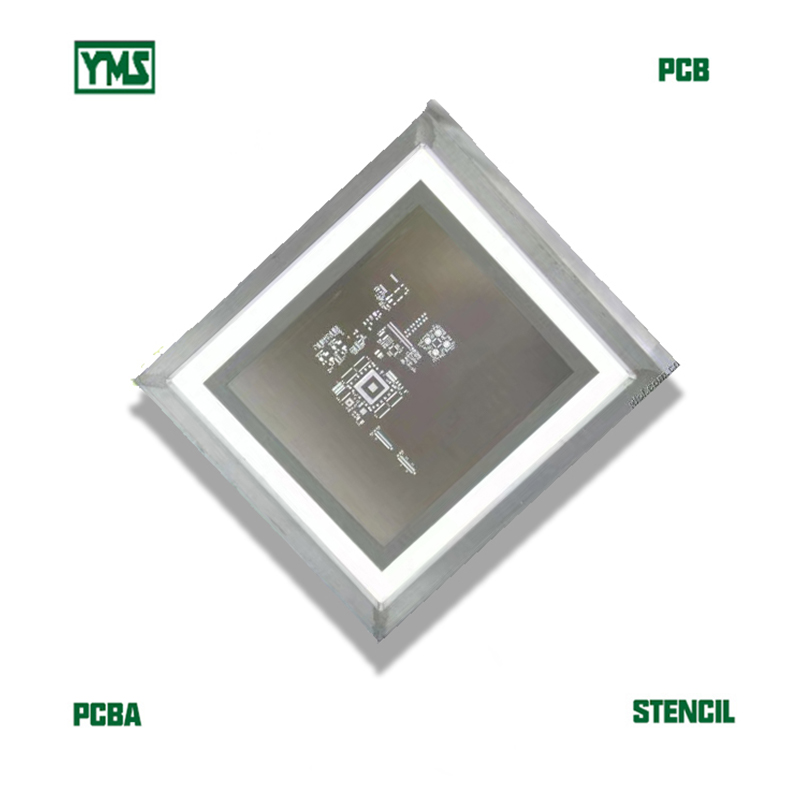pcba-smt-smd-stencil-with-frame-3.jpg