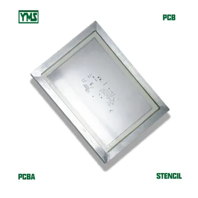 https://shmuker.oss-accelerate.aliyuncs.com/data/oss/65aa3975b5fb0b089674052b/65af233dc2e9735675ca9aab/pcba-smt-smd-stencil-with-frame-4.jpg