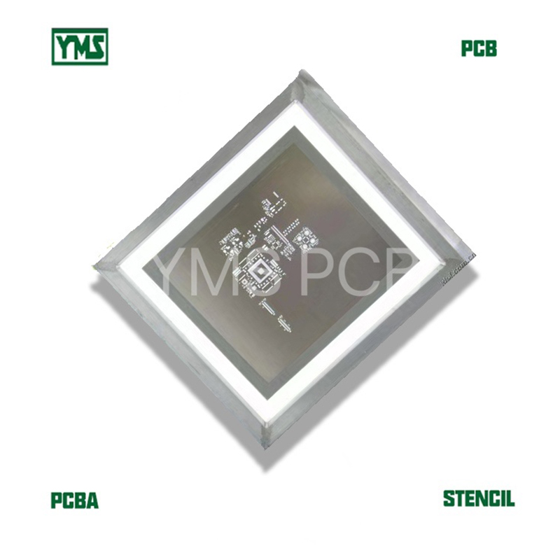 pcba-smt-smd-stencil-without-frame-2.jpg